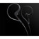 Sony XBA-S65: Picture 2 thumbnail