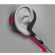 Sony XBA-S65: Picture 3 thumbnail