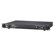 Sony XDCU-50: Picture 1 thumbnail
