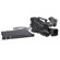 Sony XDCU-50: Picture 4 thumbnail