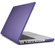 Speck SeeThru Satin Aluminum Hard Shell Case for 15