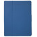 Speck Fitfolio Carrying Case for Apple iPad 3 & 4, Harbor Blue: Picture 1 thumbnail