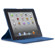 Speck Fitfolio Carrying Case for Apple iPad 3 & 4, Harbor Blue: Picture 2 thumbnail