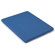 Speck Fitfolio Carrying Case for Apple iPad 3 & 4, Harbor Blue: Picture 3 thumbnail