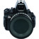 Sea & Sea Package with YS-01includes: RDX-600D Housing/Flat Port, YS-01 Strobe: Picture 2 thumbnail