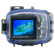 Sea & Sea DX-GE5 12MP Waterproof Camera: Picture 2 thumbnail