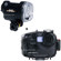 Sea & Sea DX-GE5/YS-01 Pro Package with Pelican 1500: Picture 1 thumbnail