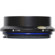 Sea & Sea Dx Macro Port Base for Nikkor 105mm f/2.8G: Picture 3 thumbnail