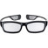 Samsung SSG-3300CR 3D Rechargeable Active Glasses: Picture 2 thumbnail
