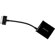 Samsung HDTV Adapter for the Galaxy Tablet: Picture 2 thumbnail