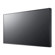 Samsung SyncMaster 400UX3 40in LCD Professional Display: Picture 1 thumbnail