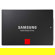 Samsung 850 Pro: Picture 1 thumbnail