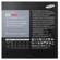 Samsung 850 Pro: Picture 7 thumbnail
