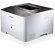 Samsung CLP-415NW: Picture 3 thumbnail