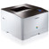 Samsung CLP-415NW: Picture 4 thumbnail