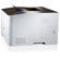 Samsung CLP-415NW: Picture 6 thumbnail