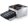 Samsung CLP-415NW: Picture 8 thumbnail