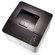 Samsung CLP-415NW: Picture 9 thumbnail