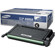 Samsung CLP-K600A Black Color Laser Toner Cartridge: Picture 1 thumbnail