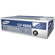 Samsung CLP-K600A Black Color Laser Toner Cartridge: Picture 2 thumbnail