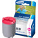 Samsung CLP-M300A Magenta Color Laser Toner Cartridge: Picture 1 thumbnail