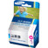 Samsung CLP-M300A Magenta Color Laser Toner Cartridge: Picture 2 thumbnail