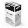 Samsung CLT-W409 Waste Toner Container for CLP-315: Picture 2 thumbnail