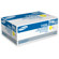 Samsung CLT-Y508L High Yield Yellow Toner Cartridge: Picture 2 thumbnail