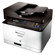 Samsung CLX-3305FW: Picture 1 thumbnail