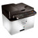 Samsung CLX-3305FW: Picture 3 thumbnail