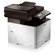 Samsung CLX-6260FW: Picture 1 thumbnail