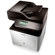 Samsung CLX-6260FW: Picture 3 thumbnail