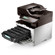 Samsung CLX-6260FW: Picture 8 thumbnail