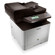 Samsung CLX-6260FW: Picture 9 thumbnail