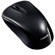 Samsung DP700A7D: Picture 8 thumbnail