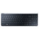 Samsung DP700A7D: Picture 9 thumbnail