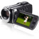 Samsung HMX-F90: Picture 3 thumbnail