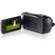 Samsung HMX-F90: Picture 4 thumbnail
