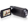 Samsung QF30: Picture 3 thumbnail