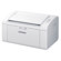 Samsung ML-2165W: Picture 1 thumbnail