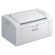 Samsung ML-2165W: Picture 3 thumbnail