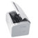 Samsung ML-2165W: Picture 4 thumbnail