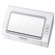 Samsung ML-2165W: Picture 6 thumbnail