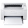 Samsung ML-2165W: Picture 8 thumbnail