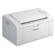 Samsung ML-2165W: Picture 9 thumbnail
