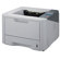 Samsung ML-3312ND: Picture 1 thumbnail