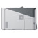 Samsung ML-3312ND: Picture 4 thumbnail