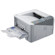 Samsung ML-3312ND: Picture 6 thumbnail