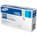Samsung MLT-D105L High Yield Black Toner Cartridge: Picture 2 thumbnail