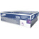 Samsung MLT-D209S Standard Black Toner Cartridge: Picture 2 thumbnail